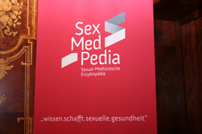 SexMedPedia informiert wissenschaftlich, spannend und fundiert über alle Themen rund um Sexualität und Gesundheit